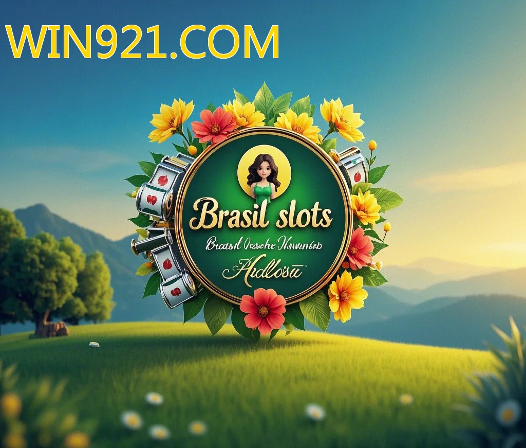 win921-Game-Slots